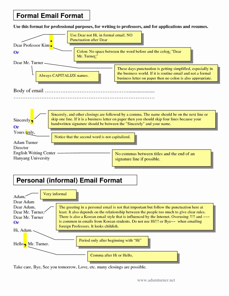 Formal E Mail Template Best Of Best 25 Proposal Sample Ideas On Pinterest