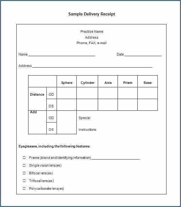 Free Business Check Printing Template Best Of Free Check Printing Template Free Personal Check Printing