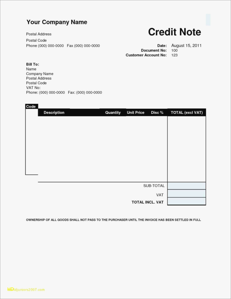 Free Business Check Printing Template Unique Free Business Check Printing Template Business Registratio
