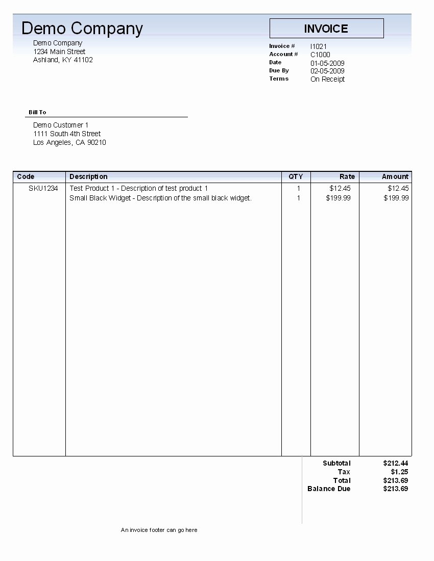 Free Business Invoice Template Fresh Invoice for Professional Services Invoice Template Ideas