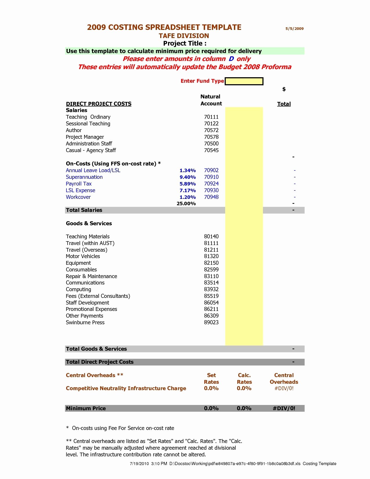 Free Catering Invoice Template Lovely Catering Invoice Example Invoice Template Ideas