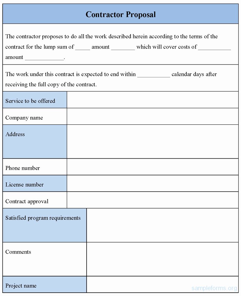Free Construction Estimate Template New Free Construction Estimate forms Templates – Amandae