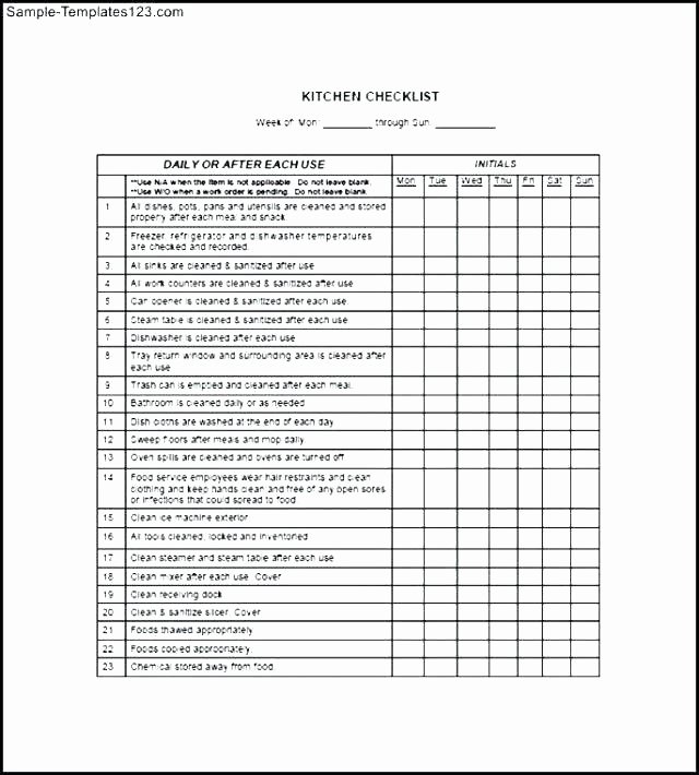 Free Construction Punch List Template Elegant Punch List form Project Punch List Template Example Punch