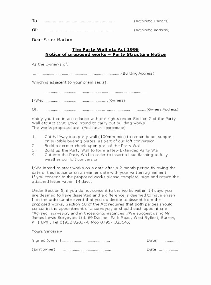 Free Employment Contract Template Word New 5 Employment Contract Template Free Download Iautt