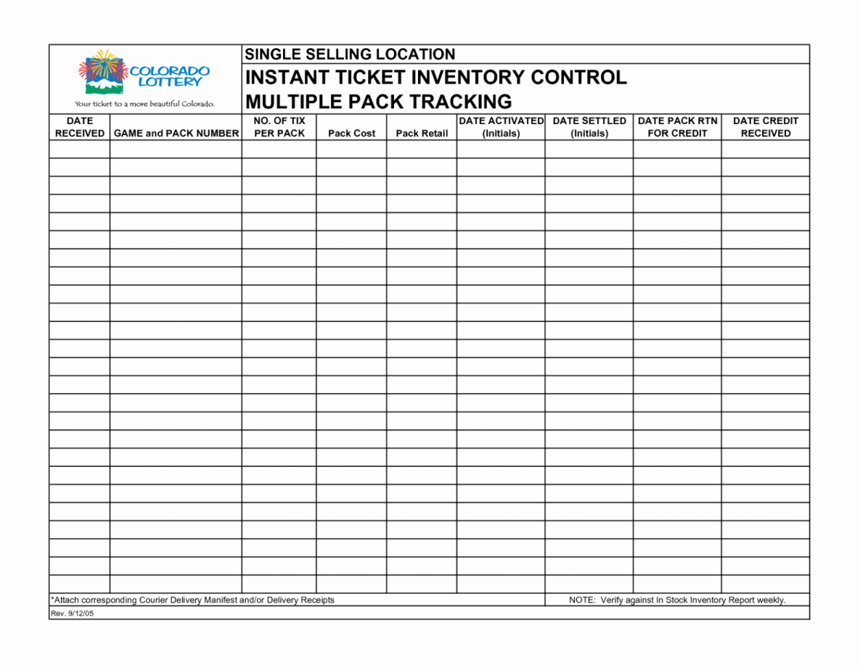 Free Excel Inventory Template Unique Inventory Sheet Template Free Printable Inventory