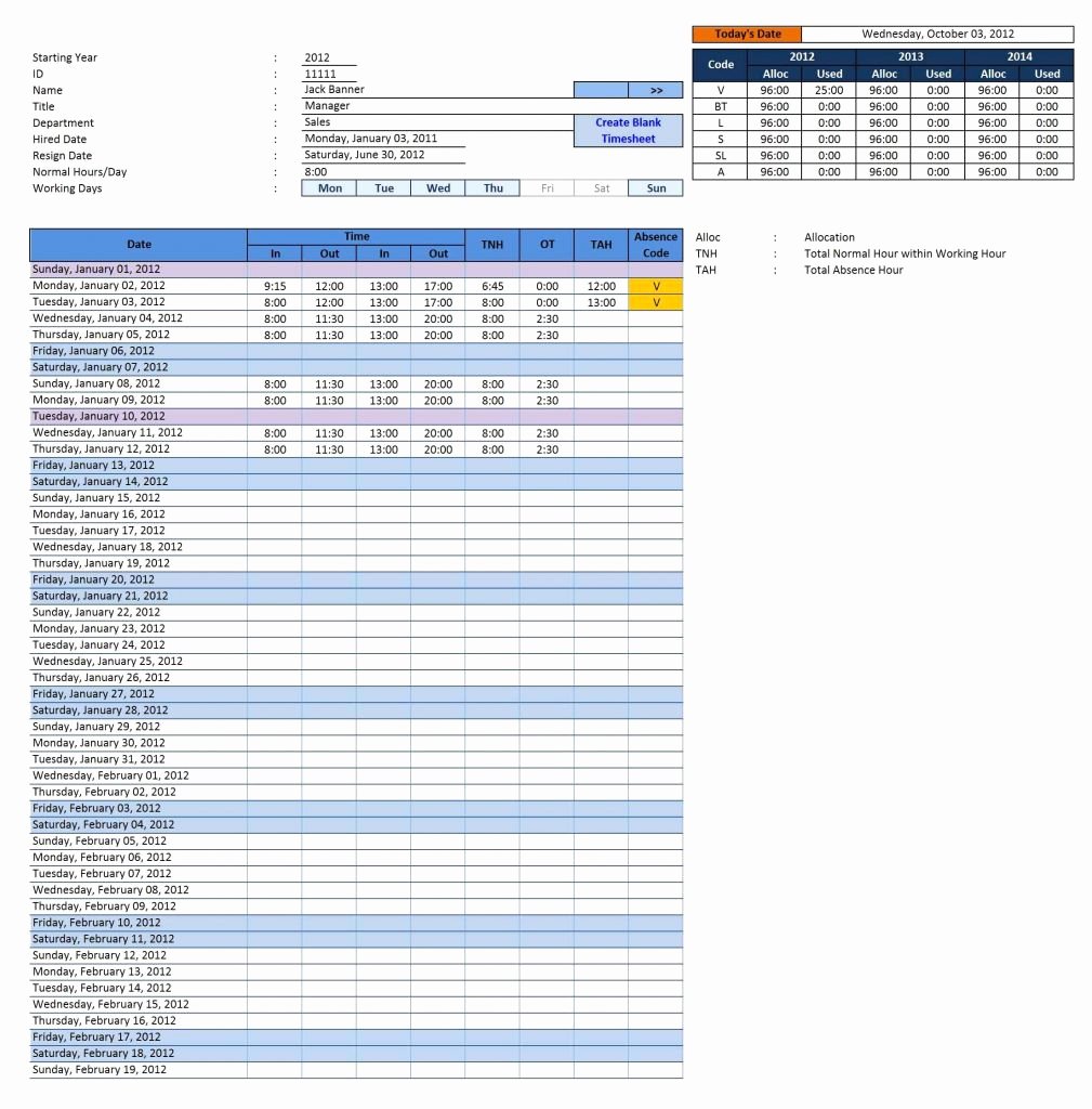 Free Excel Payroll Template Fresh Free Excel Payroll Template Apextechnews