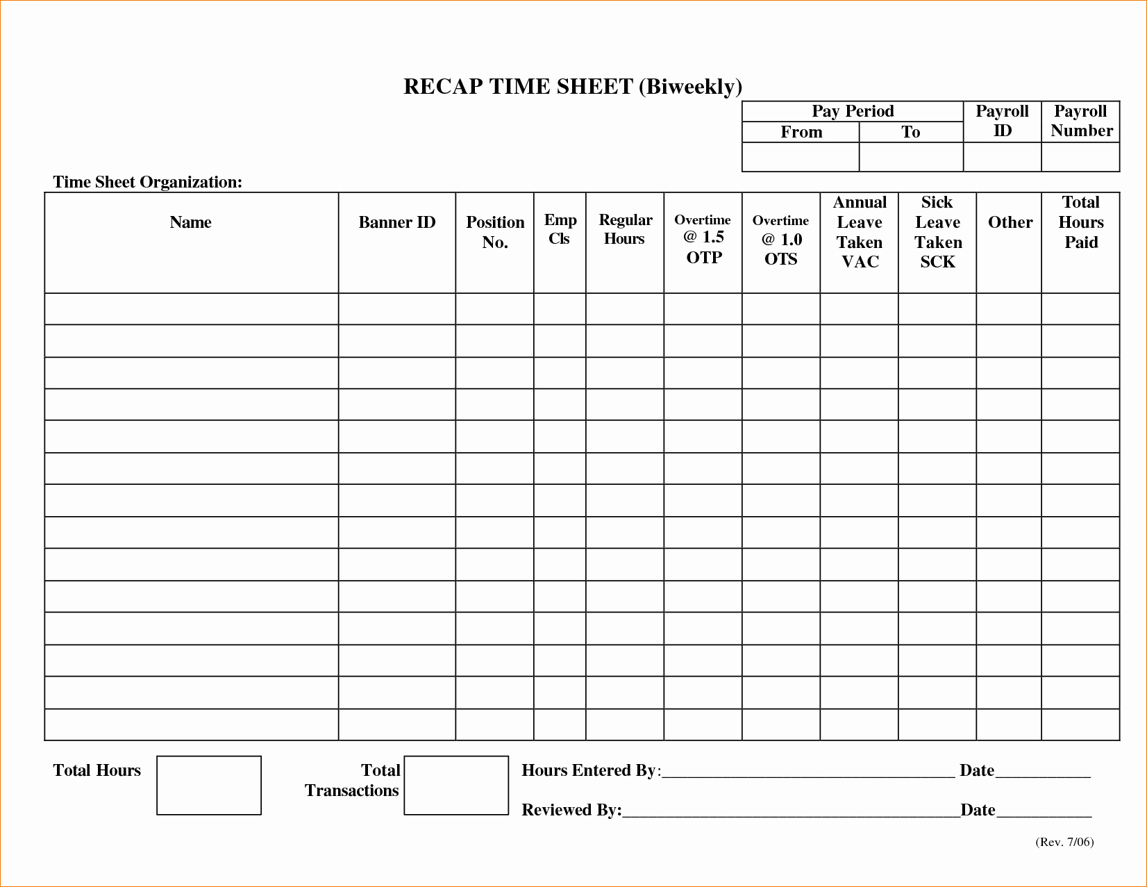 Free Excel Payroll Template Lovely Payroll Sheet Template Portablegasgrillweber