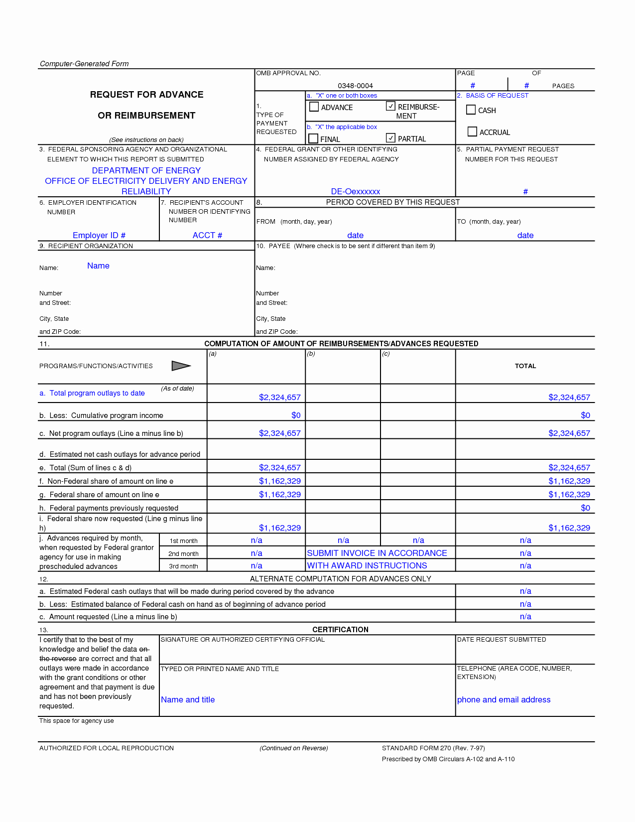 Free Hvac Invoice Template Luxury Hvac Invoices Templates and Free Puter Repair Service