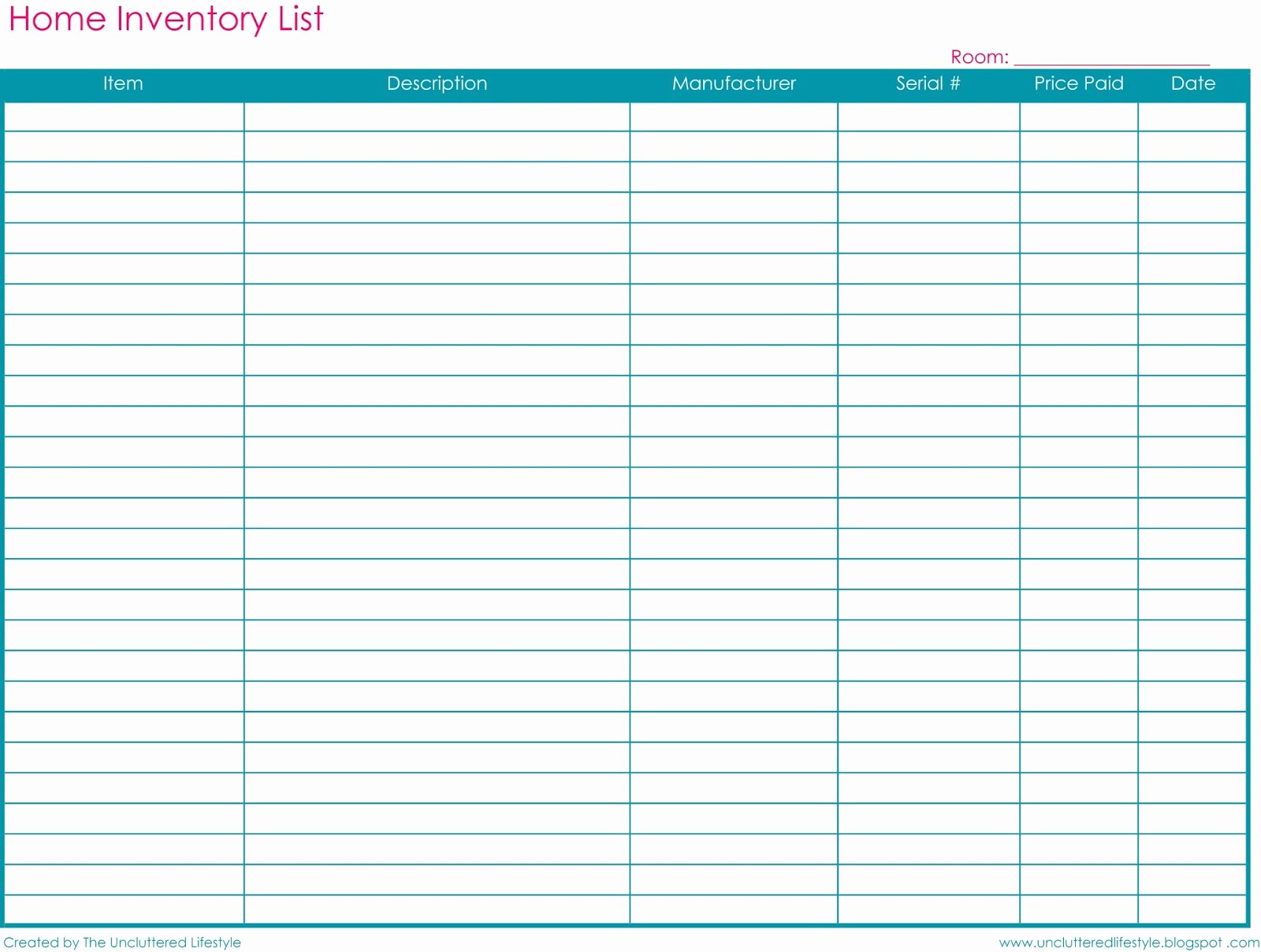 Free Inventory Spreadsheet Template Awesome Inventory Spreadsheet Template Free Free Spreadsheet