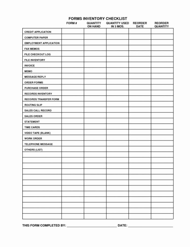 Free Inventory Spreadsheet Template Lovely Free Inventory Spreadsheet Template Inventory Spreadsheet