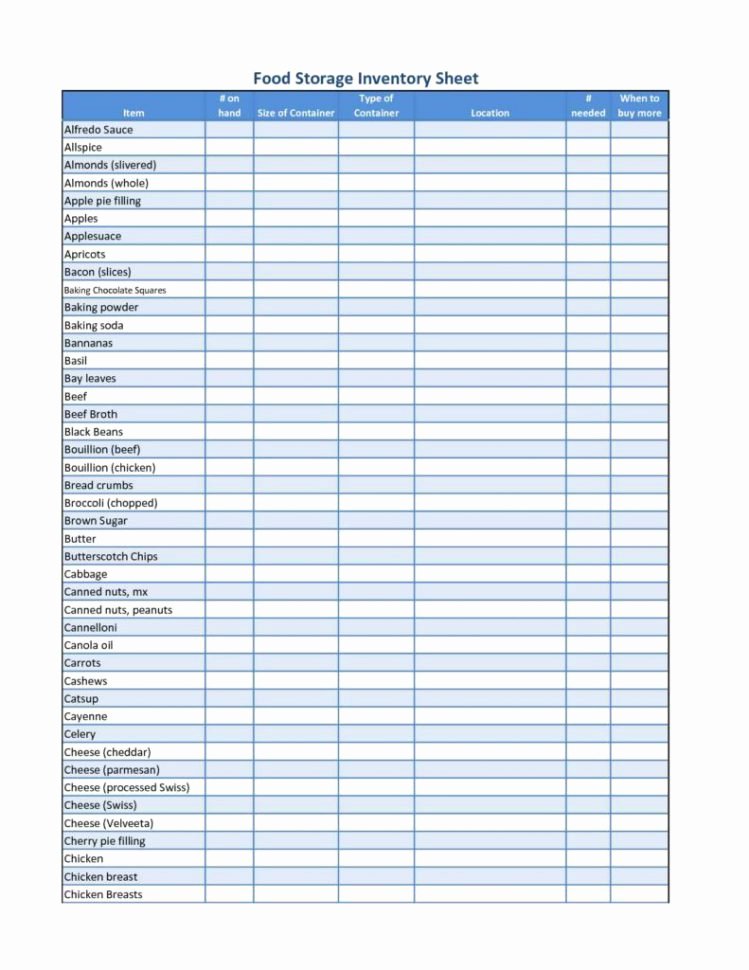 Free Inventory Spreadsheet Template Lovely Inventory Spreadsheet Template Free Inventory Spreadsheet