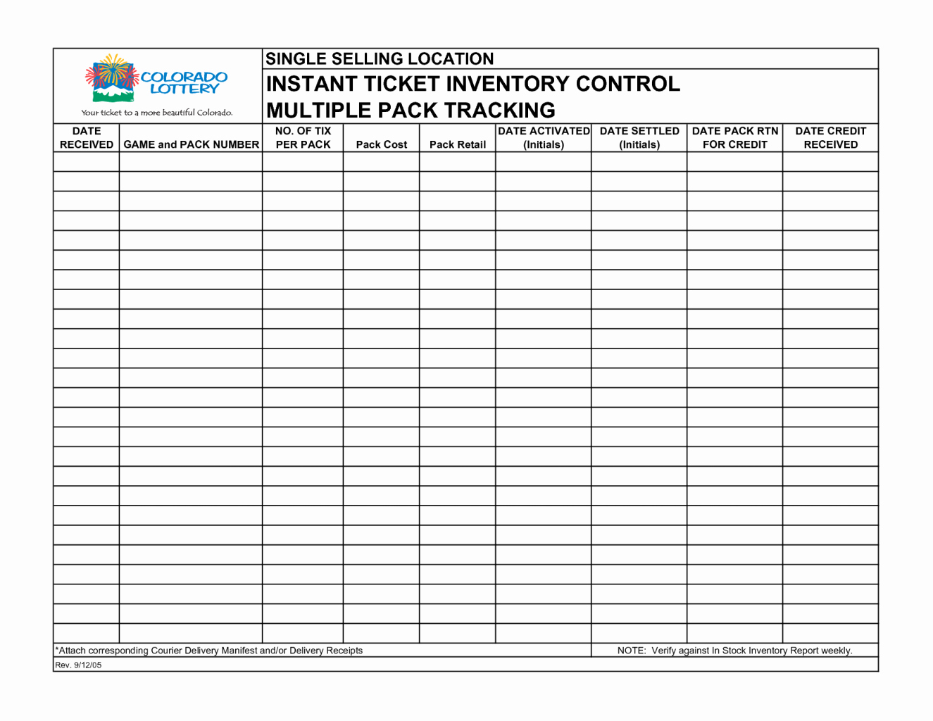 Free Inventory Spreadsheet Template Unique Inventory Sheet Template Free Printable Inventory
