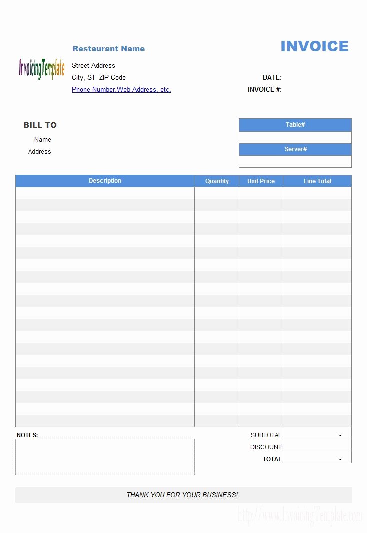 Free Invoice Receipt Template Inspirational Estimate Template Word Free Download Invoice