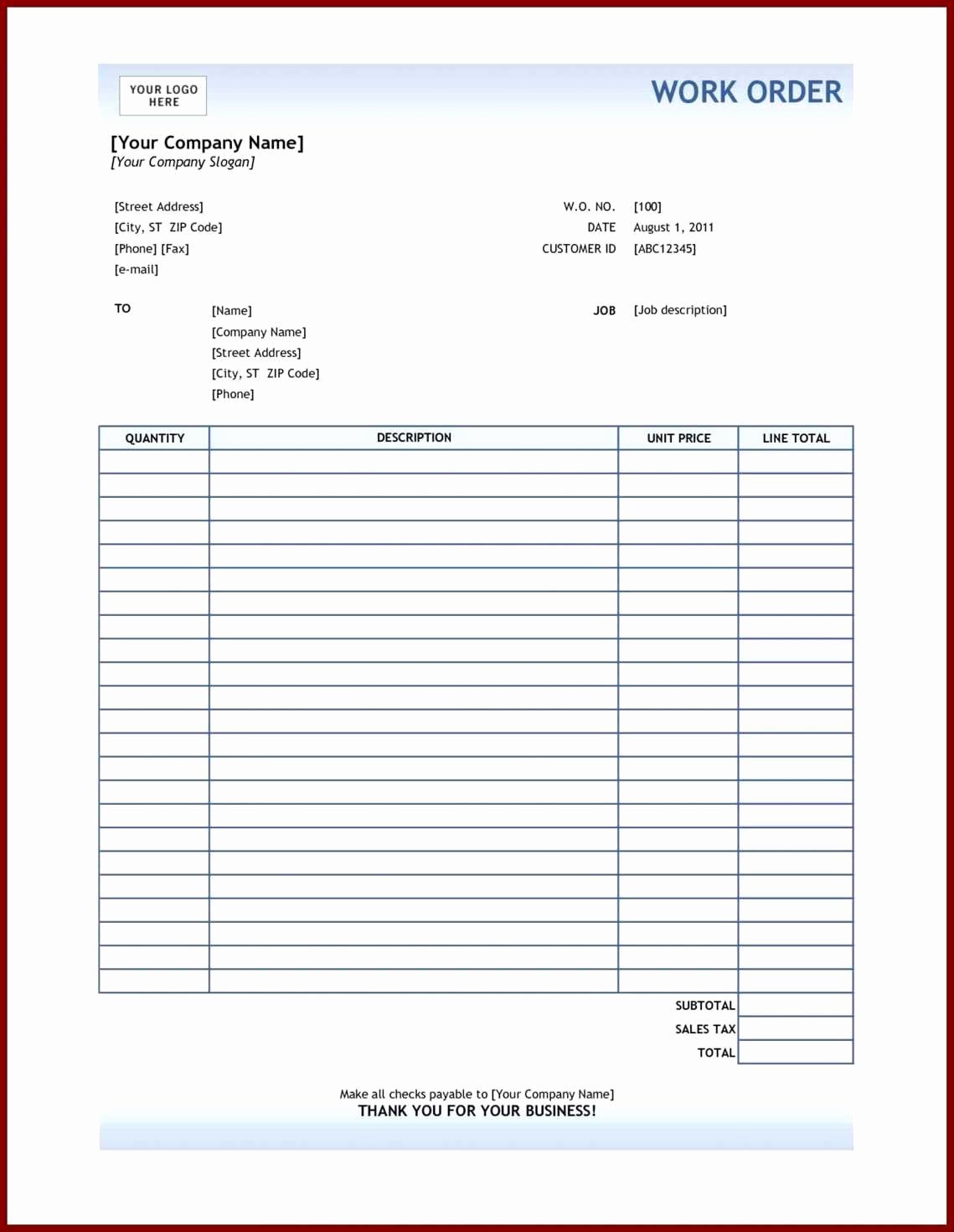 Free Lead Tracking Spreadsheet Template Awesome Real Estate Lead Sheet Template