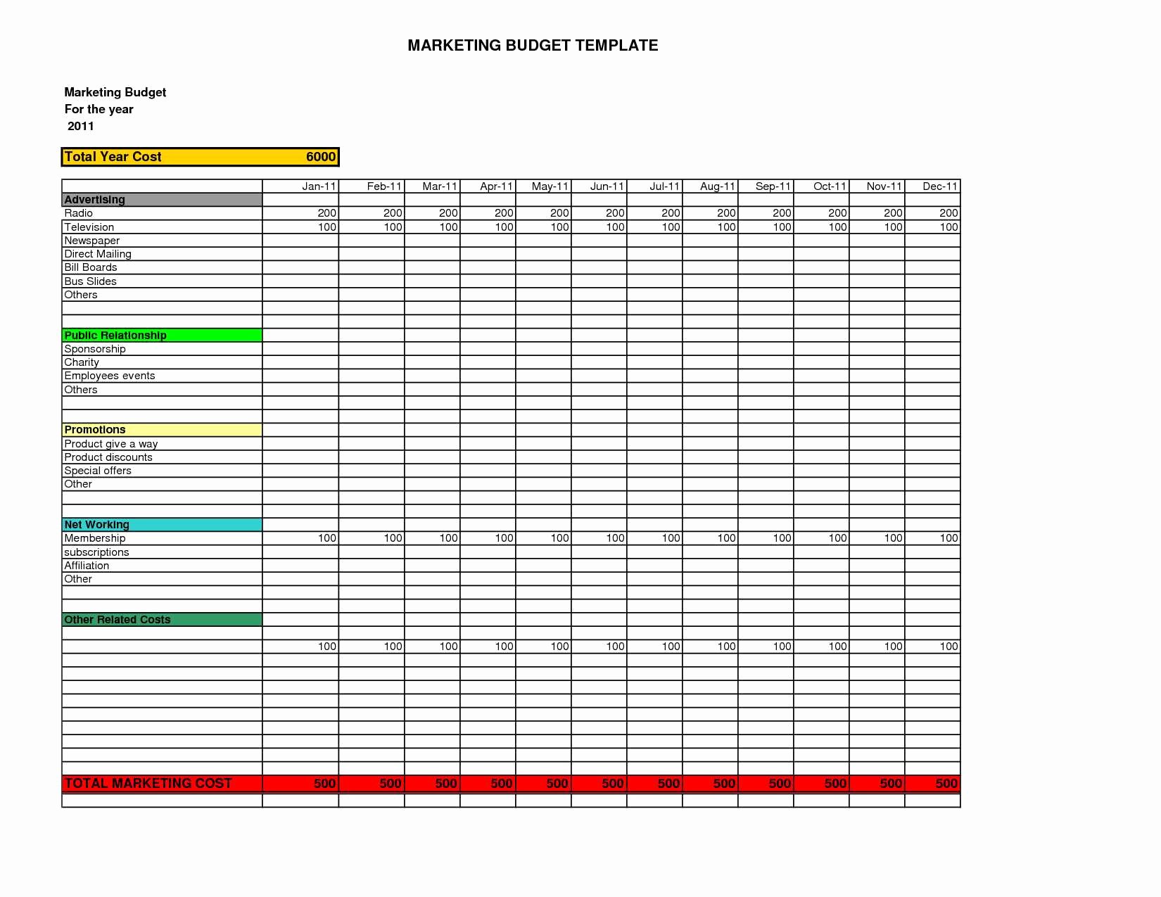 Free Lead Tracking Spreadsheet Template New Sales Tracking Template Excel Free Lead Download