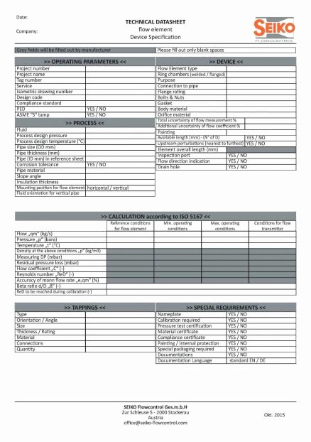 Free Lead Tracking Spreadsheet Template Unique Lead Tracking Spreadsheet Sample Worksheets Mortgage Sales