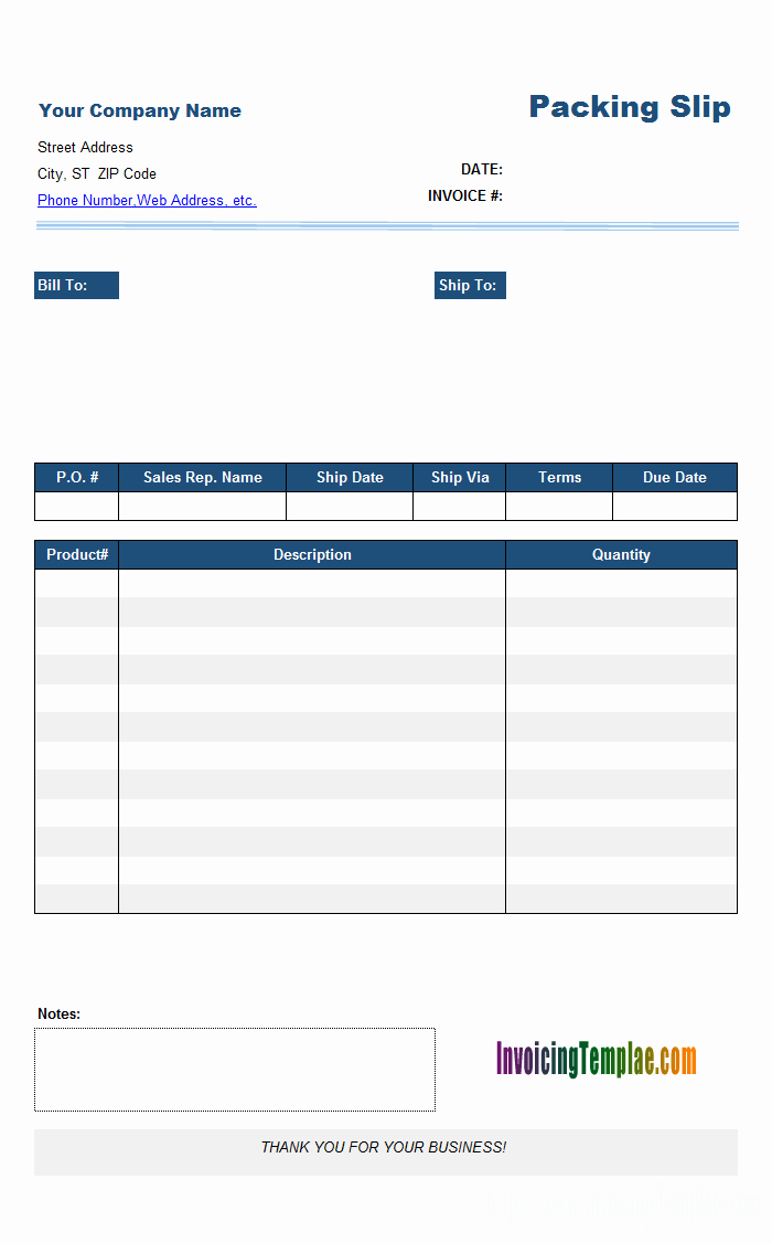 Free Packing List Template Best Of Packing List Template