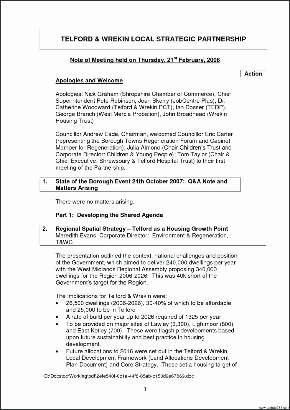 Free Partnership Agreement Template Word New Template Business Partner Agreement Template