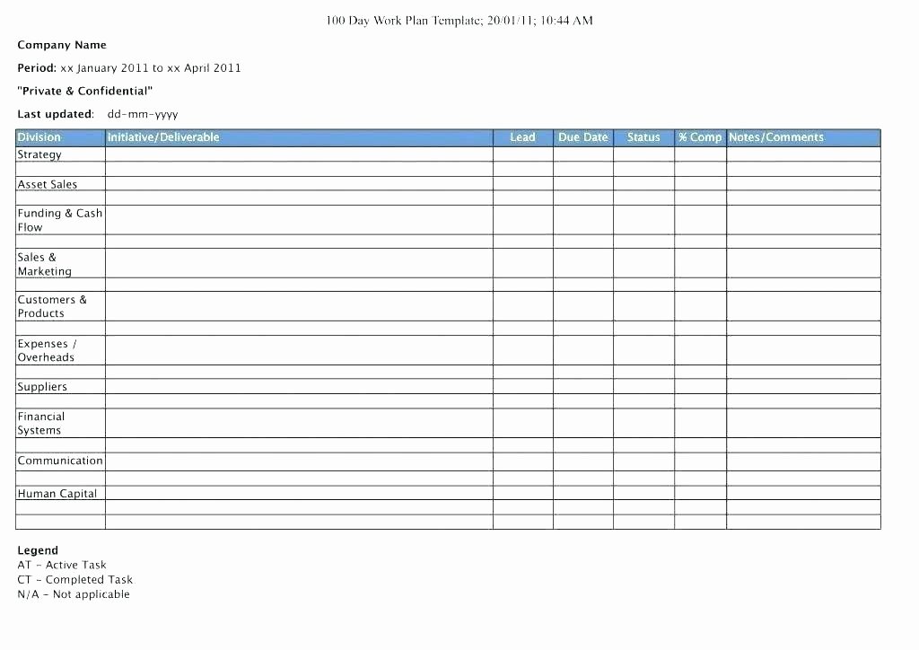 Free Project Schedule Template Elegant Project Timing Plan Template Excel – Psychicnights