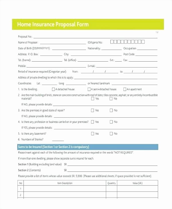 Free Roofing Proposal Template Unique Free Roofing Bid Proposal forms Template Roof Estimate