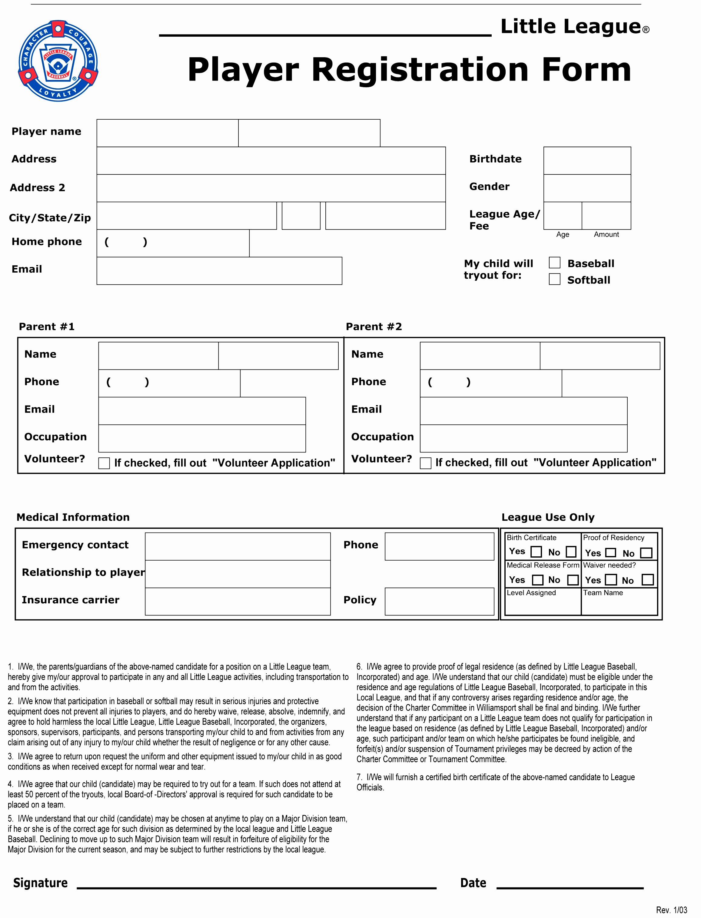 Free Sports Registration form Template Awesome Free Graduation Party Invitations A Green Graduation Party