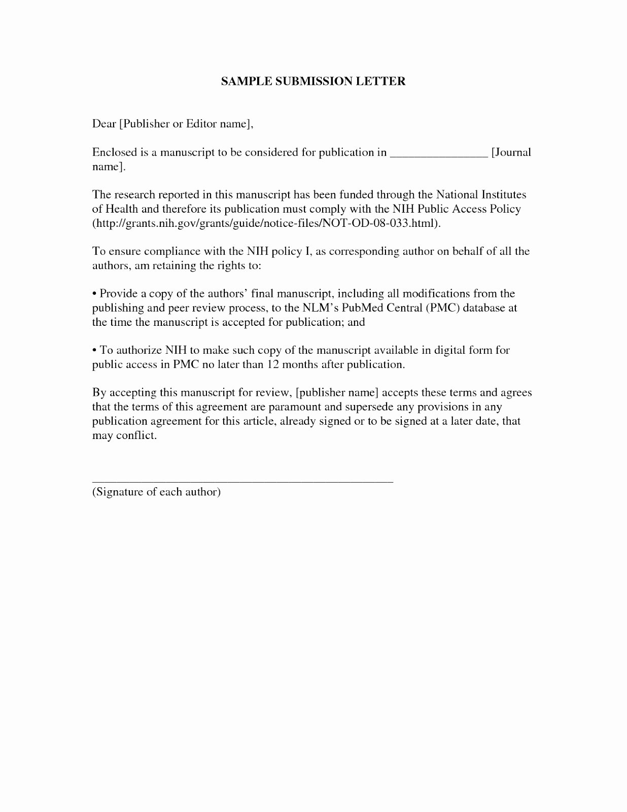Free Temporary Guardianship form Template Unique Temporary Custody Letter Template Examples