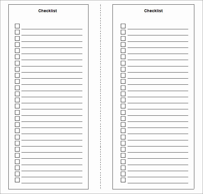 Free to Do List Template Beautiful to Do List Template Free Templates