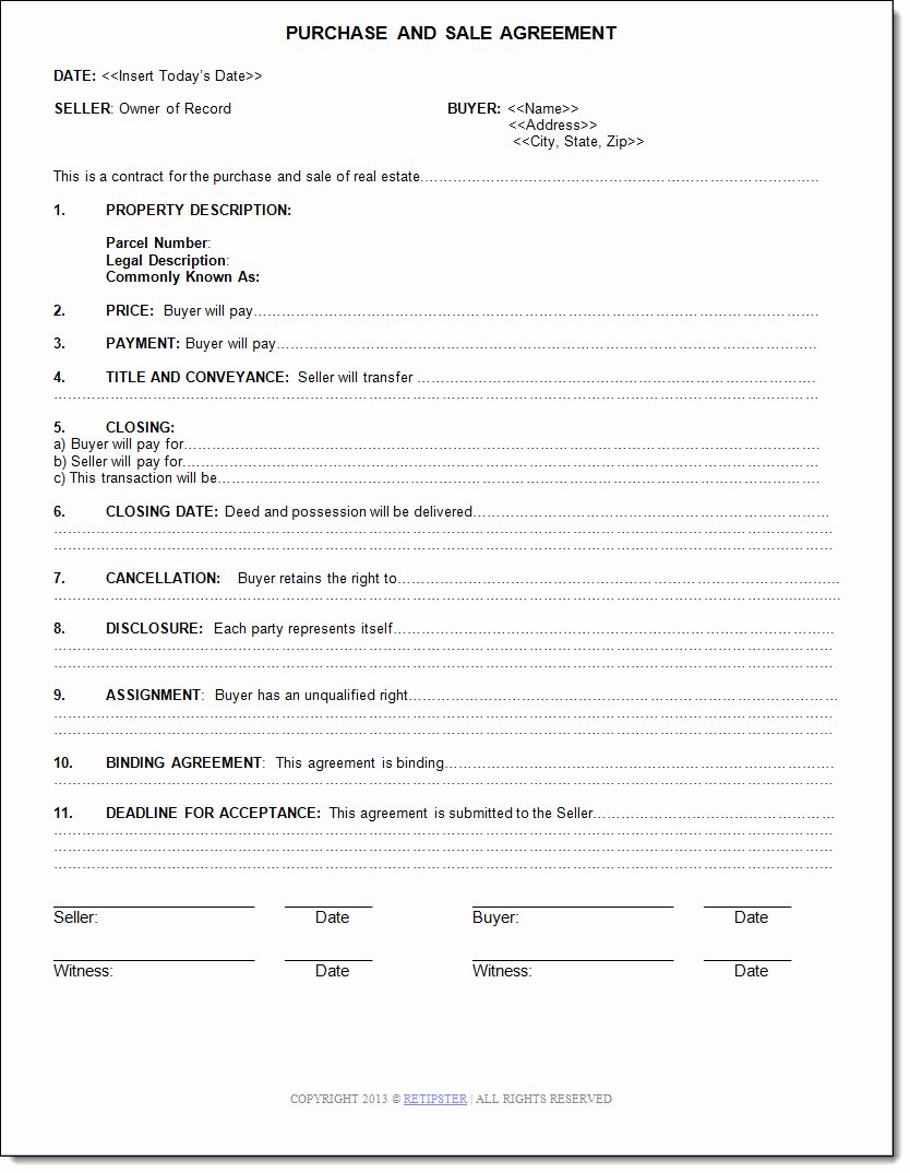 Free wholesale Contract Template Best Of assignment Agreement form