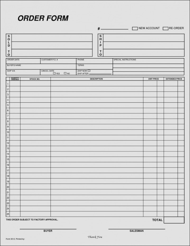 Fundraiser form Template Free New Fundraiser form Template Free – Versatolelive