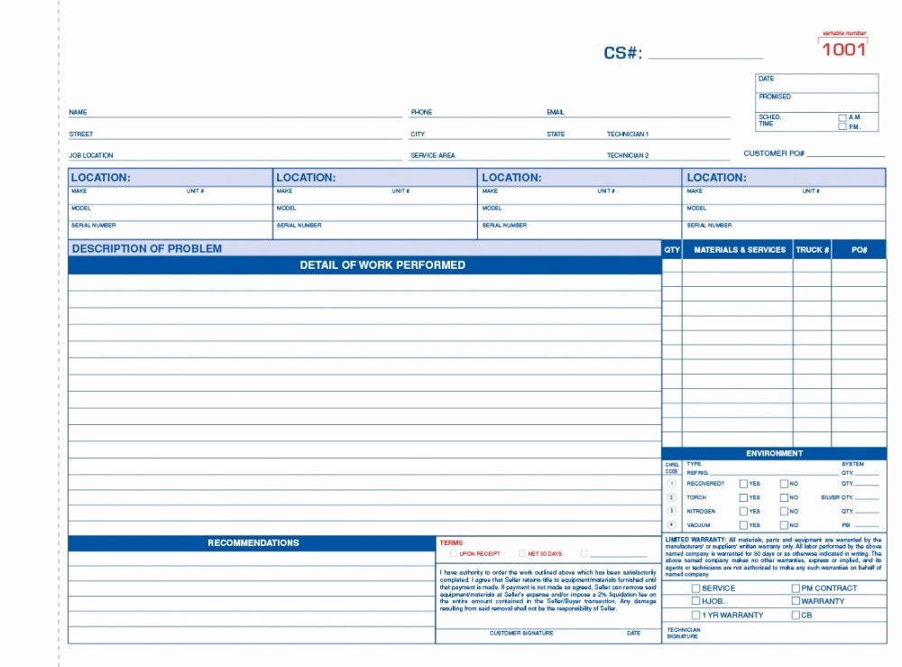 General Contractor Invoice Template Lovely Sample Roofing Invoice