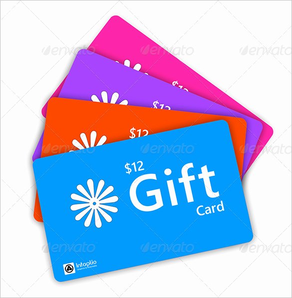 Gift Card Template Psd Best Of 11 Gift Card Templates Doc Pdf Psd Eps