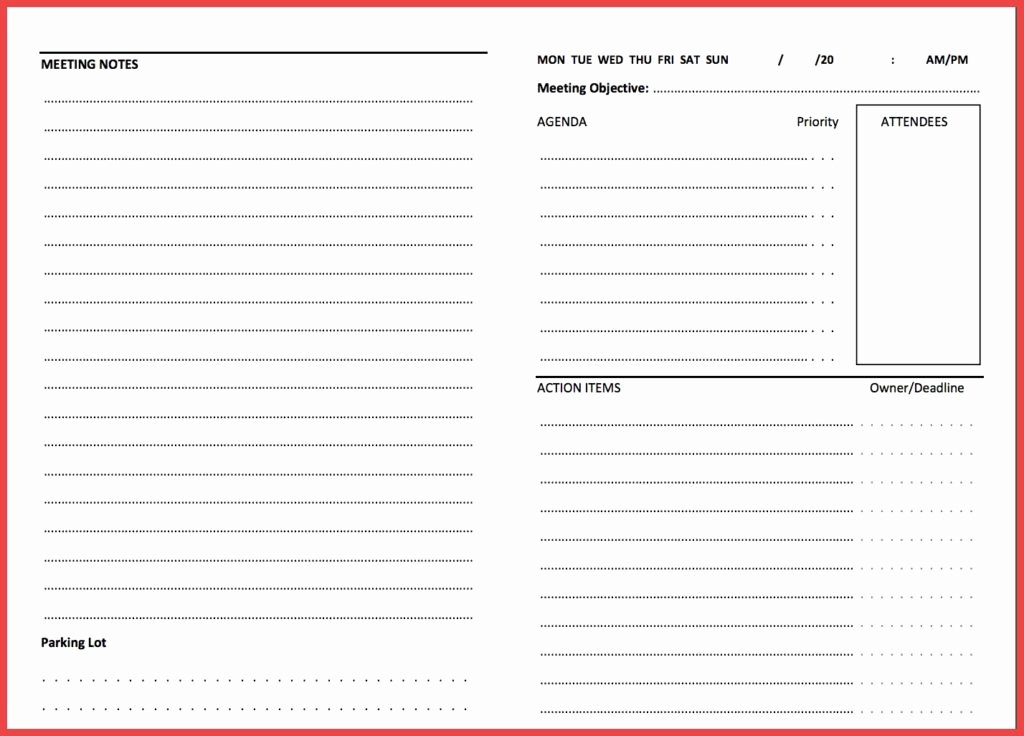 Google Docs Meeting Minutes Template Elegant How Minutes Meeting Can Help You Improve Free