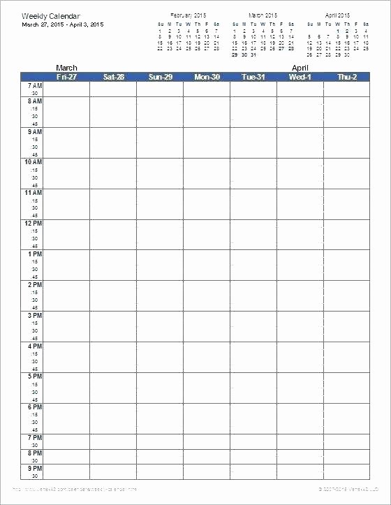 Google Sheets Schedule Template Best Of Ic Google Project Timeline Template New Picture Google