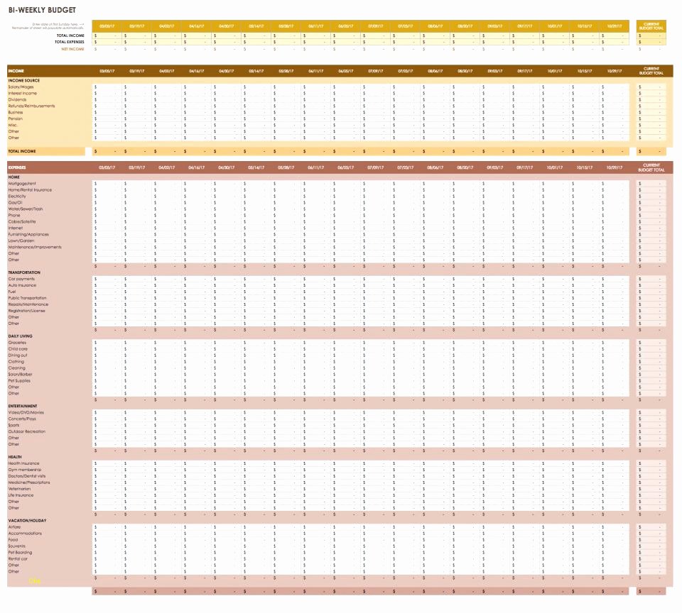 Google Sheets Schedule Template Fresh Ic Google Project Timeline Template New Picture Google