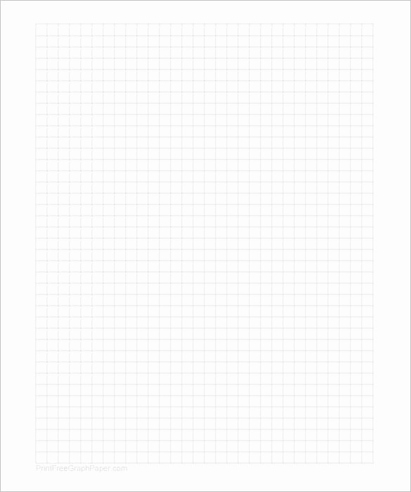Graph Paper Template Excel Lovely Graph Paper Template Microsoft Word