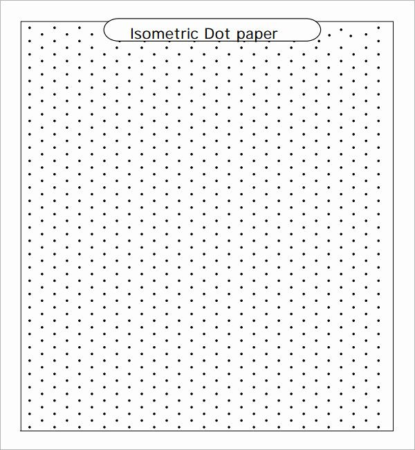 Graph Paper Template Excel Luxury Graph Paper Template Excel