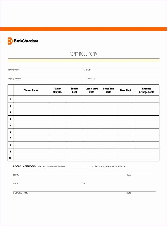 Graph Paper Template Excel New 7 Excel Graph Paper Template Exceltemplates Exceltemplates