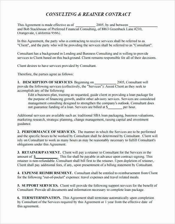 Graphic Design Contract Template Pdf Lovely Graphic Design Contract Template Pdf Best Graphic