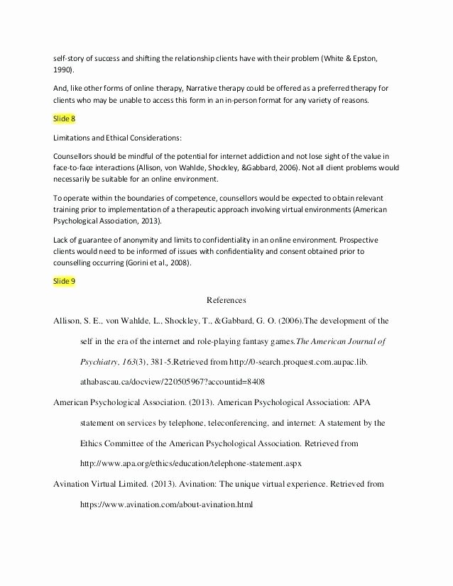 Group therapy Note Template Best Of therapy Case Notes Template Group therapy Case Notes
