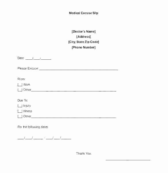 Group therapy Notes Template Elegant therapy Case Notes Template Group therapy Case Notes