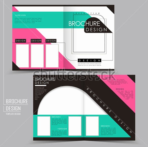 Half Page Ad Template Lovely Half Page Flyer Template Download Documents In Pdf Ps and