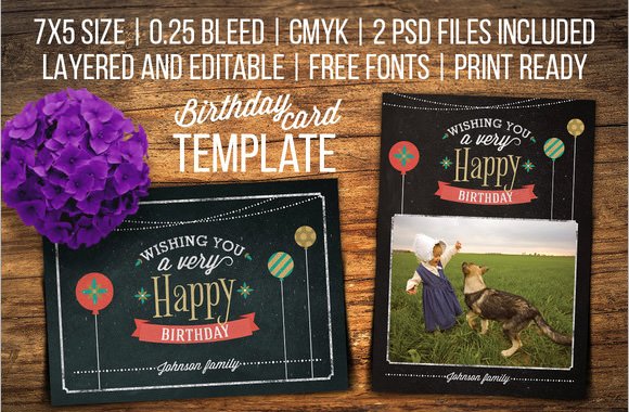 Happy Birthday Email Template Best Of Happy Birthday Email Templets 8 Samples Examples format