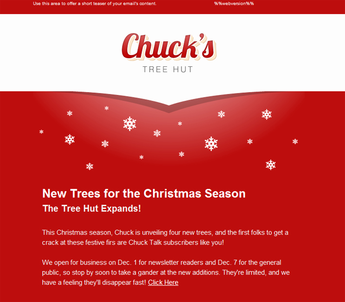 Happy New Year Email Template Inspirational Happy Holidays Email Templates for New Year 2013