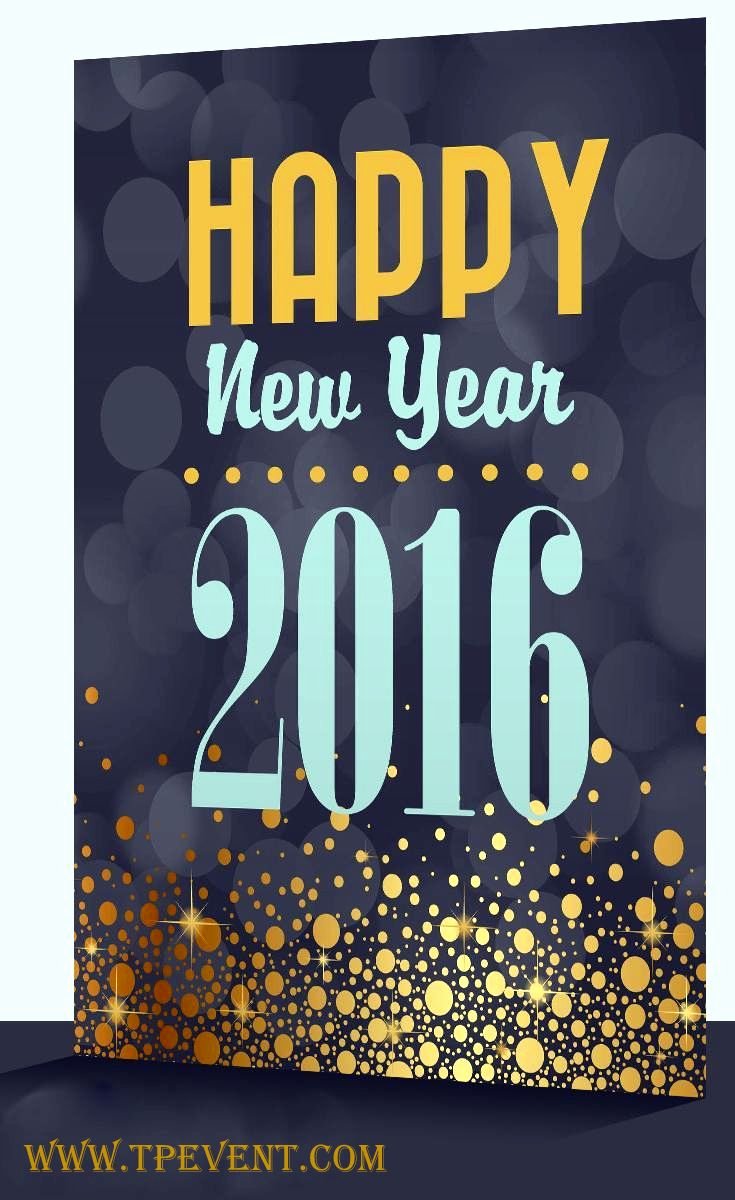 Happy New Year Email Template Unique Happy New Year Email Template – Merry Christmas &amp; Happy