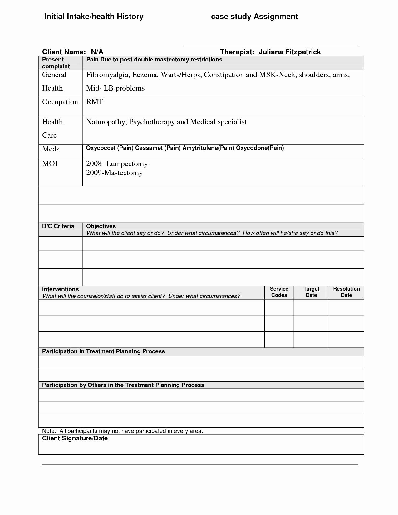 Health and Safety Plan Template Luxury Sample Health and Safety Certificate Best Mental