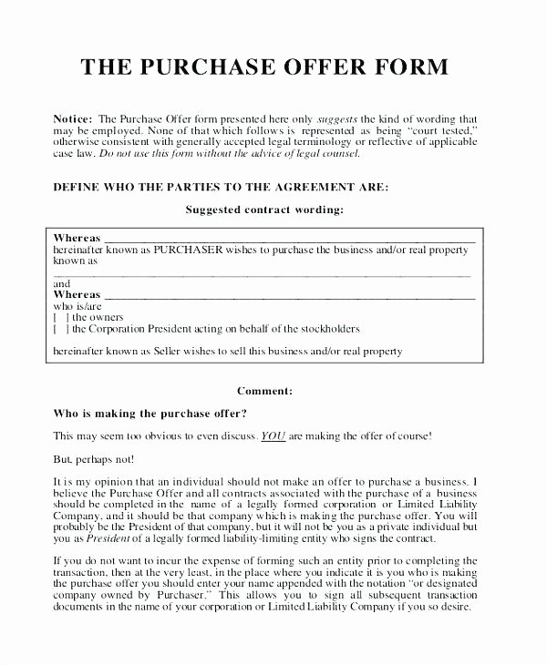 Home Buying Offer Letter Template New Best and Final Fer Letter Template Letters Font Home