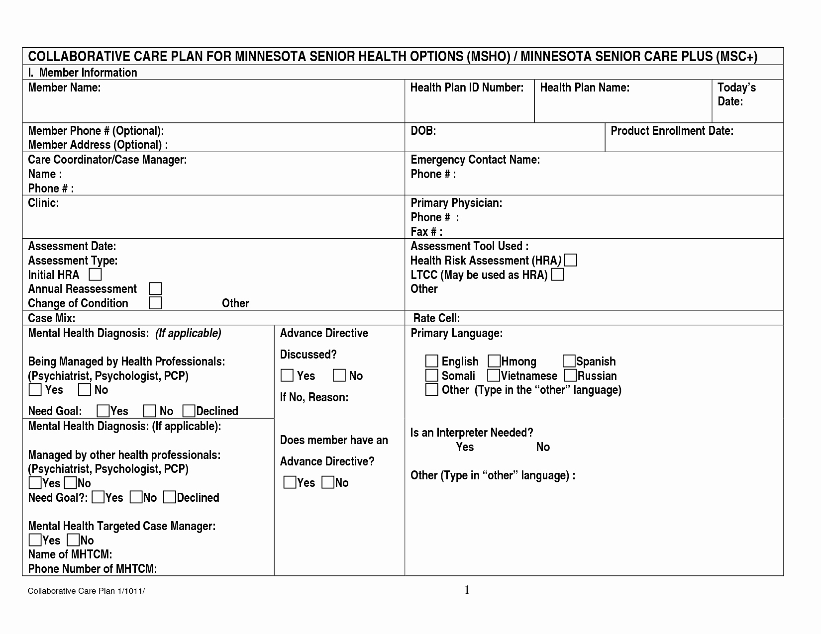 Home Health Care Plan Template Awesome 10 Best Of Care now Doctors Note Template Blank