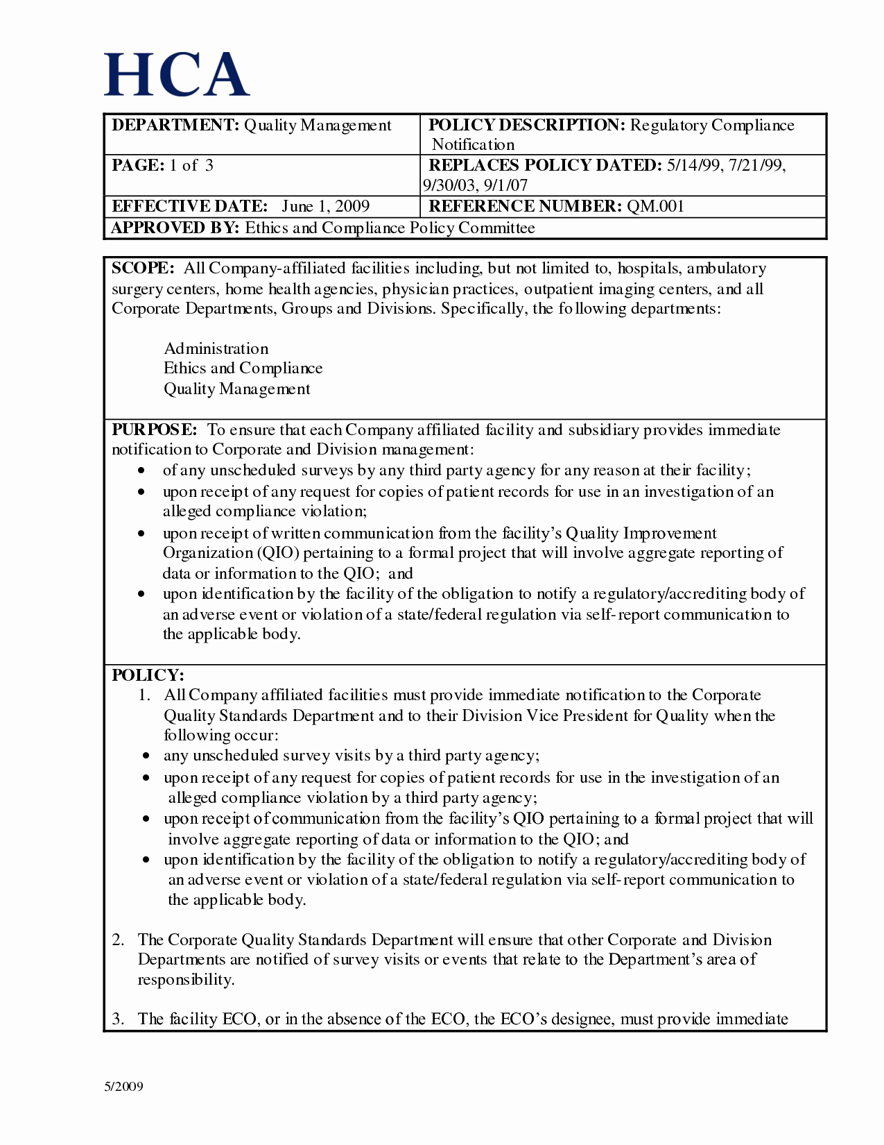 Home Health Care Plan Template Lovely 20 Of Corporate Pliance Plan Template