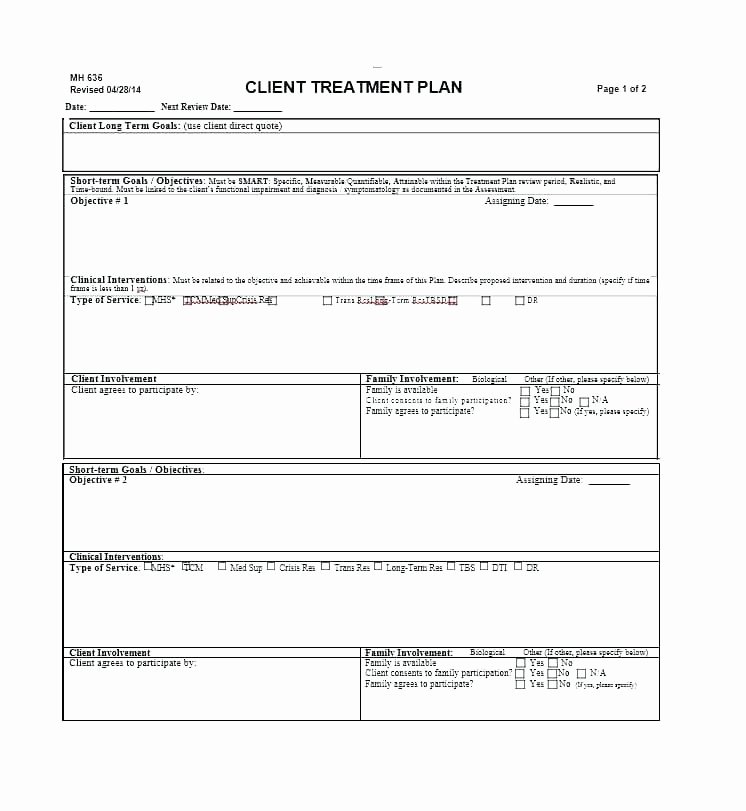 Home Health Care Plan Template Luxury Discharge Care Plan Template Beautiful Nursing Home