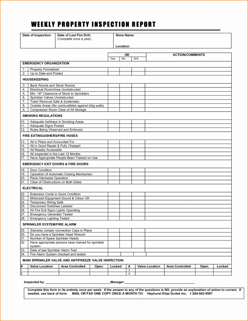 Home Inspection Report Template Pdf Beautiful Home Inspection Report Template Sample Worksheets Word
